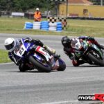 TAPA090619SBK090