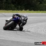 TAPA090619SBK091