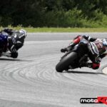 TAPA090619SBK092