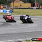 TAPA090619SBK093
