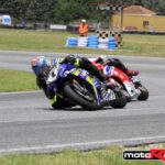 TAPA090619SBK094
