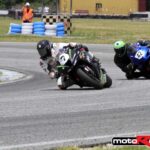 TAPA090619SBK095