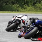TAPA090619SBK096