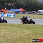 TAPA090619SBK097