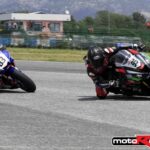 TAPA090619SBK098