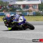 TAPA090619SBK099