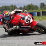 TAPA090619SBK100