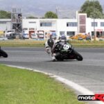 TAPA090619SBK101