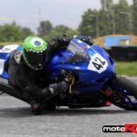 TAPA090619SBK102