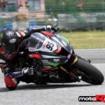 TAPA090619SBK103