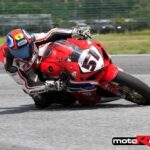 TAPA090619SBK104