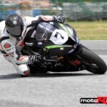 TAPA090619SBK105