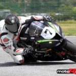 TAPA090619SBK106