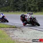 TAPA090619SBK107