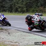 TAPA090619SBK108