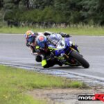 TAPA090619SBK109