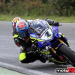TAPA090619SBK110