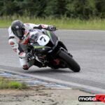 TAPA090619SBK111