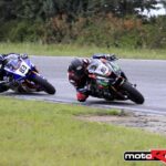 TAPA090619SBK112