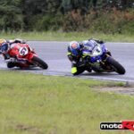 TAPA090619SBK113