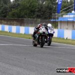 TAPA090619SBK114