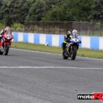 TAPA090619SBK115