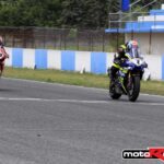 TAPA090619SBK116