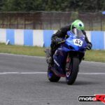 TAPA090619SBK117