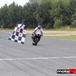 TAPA090619SBK118