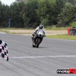 TAPA090619SBK119