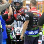 TAPA090619SBK120