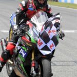 TAPA090619SBK121