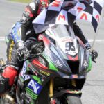 TAPA090619SBK122