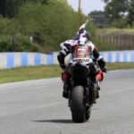 TAPA090619SBK123