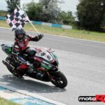 TAPA090619SBK124