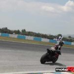 TAPA090619SBK125