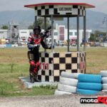 TAPA090619SBK126