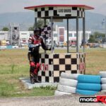 TAPA090619SBK127