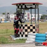 TAPA090619SBK128