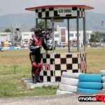 TAPA090619SBK129