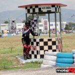 TAPA090619SBK130