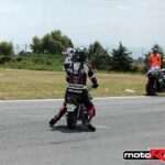 TAPA090619SBK131