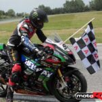 TAPA090619SBK132