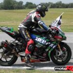 TAPA090619SBK133
