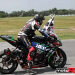 TAPA090619SBK134