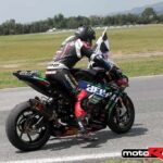 TAPA090619SBK135