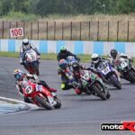 TAPA090619SBK136
