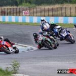 TAPA090619SBK137