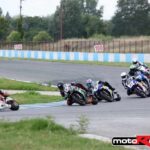 TAPA090619SBK138