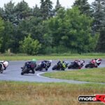 TAPA090619SBK139